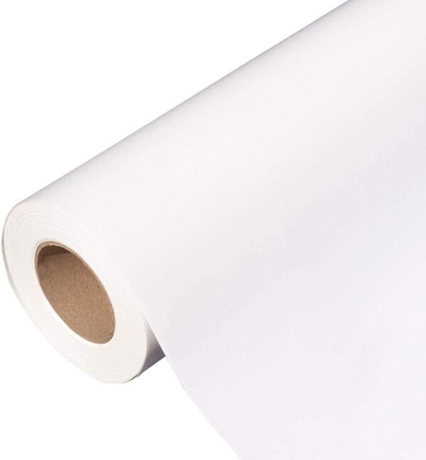 Aeon Ecosovent Printable Media - Image 3
