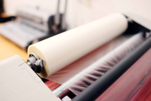 Aeon Lamination Media - Image 3