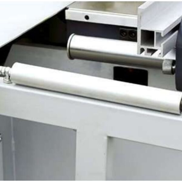 SLIDING TABLE SAW SMV8 D- 6KW - Image 3